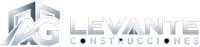 AG Levante Construcciones